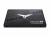 Накопитель SSD 2.5" SATA TEAMGROUP T-FORCE VULCAN Z 1TB Накопитель SSD 2.5" SATA TEAMGROUP T-FORCE VULCAN Z 1TB