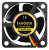 Exegate EX297017RUS Вентилятор 12В DC ExeGate ExtraPower EP04020B3P (40x40x20 мм, 2-Ball (двойной шарикоподшипник), 3pin, 7000RPM, 32dBA) Exegate EX297017RUS Вентилятор 12В DC ExeGate ExtraPower EP04020B3P (40x40x20 мм, 2-Ball (двойной шарикоподшипник), 3pin, 7000RPM, 32dBA)