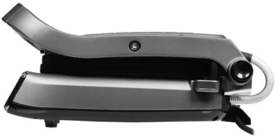 ������������ Redmond SteakMaster GM300,  2100 ��, �����/������