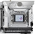 Материнская плата MSI MPG Z890I EDGE TI WIFI, Socket-1851, Intel Z890, mini-ITX, Ret Материнская плата MSI MPG Z890I EDGE TI WIFI, Socket-1851, Intel Z890, mini-ITX, Ret
