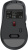 ���� Acer Nitro OMR506 ������ ���������� 12800dpi �������. BT/Radio USB (ZL.MCE11.01W)