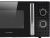 Микроволновая Печь Hyundai HYM-M2095 20л. 700Вт черный Микроволновая Печь Hyundai HYM-M2095 20л. 700Вт черный