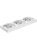 Система охлаждения PCCooler DS360 Pro Digital WH (310W, 360mm, LED temp., White, Fans: 3x120mm, 66CFM, 34.3dBA, 2200RPM/ Pump height 85 mm, 15dBA, 2600RPM, Rad thickness 27mm/ S: 1851, 1700, 1200, 115X, 20XX, AM5, AM4) Система охлаждения PCCooler DS360 Pro Digital WH (310W, 360mm, LED temp., White, Fans: 3x120mm, 66CFM, 34.3dBA, 2200RPM/ Pump height 85 mm, 15dBA, 2600RPM, Rad thickness 27mm/ S: 1851, 1700, 1200, 115X, 20XX, AM5, AM4)