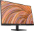 Монитор HP 27" Value Line V27i G5 FHD IPS черный 65P64AS Монитор HP 27" Value Line V27i G5 FHD IPS черный 65P64AS
