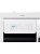 ��� �������� Epson EcoTank L5296 (C11CJ65411) A4 WiFi �����