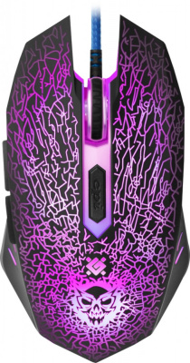 ������� ����� Defender Target MKP-350