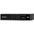 ��� CyberPower PR1000ERTXL2U NEW Line-Interactive 1000VA/1000W USB/RS-232/EPO/Dry/SNMPslot (10 � IEC �13)   (12V / 7AH � 4)