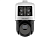 ������ ��������������� IP Hikvision DS-2SE4C225MWG-E/26(F0) 2.8-2.8�� ��.