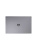 Ноутбук IRBIS SmartBook 14NBP3003PD_G3, 14" (1920x1080) IPS/Intel Core i5-1250P/16 ГБ LPDDR5/512 ГБ SSD/Intel Iris Xe Graphics/Без системы, Серый (14NBP3003PD_G3) Ноутбук IRBIS SmartBook 14NBP3003PD_G3, 14" (1920x1080) IPS/Intel Core i5-1250P/16 ГБ LPDDR5/512 ГБ SSD/Intel Iris Xe Graphics/Без системы, Серый (14NBP3003PD_G3)