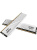 Оперативная память ADATA LANCER DDR5 DIMM 16GB 5600MHz 2*8GB 46-45-45 1.1V WHITE DUAL TRAY Оперативная память ADATA LANCER DDR5 DIMM 16GB 5600MHz 2*8GB 46-45-45 1.1V WHITE DUAL TRAY