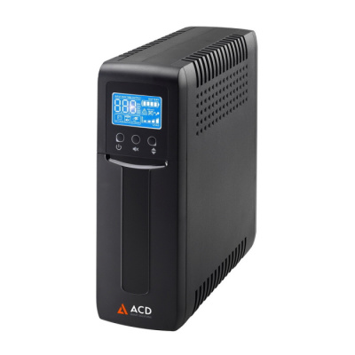 ��� ACD PW-Slim 700