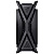 ������ ASUS ROG HYPERION GR701 BTF EDITION 90DC00F0-B39020