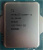 CPU Intel Core i3-14100 (3.5GHz/12MB/4 cores) LGA1700 OEM, Intel UHD Graphics 730, TDP 60W, max 192Gb DDR4-3200, DDR5-4800, CM8071505092206SRMX1 CPU Intel Core i3-14100 (3.5GHz/12MB/4 cores) LGA1700 OEM, Intel UHD Graphics 730, TDP 60W, max 192Gb DDR4-3200, DDR5-4800, CM8071505092206SRMX1