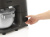 Кухонная машина Gorenje MMC1000CA планетар.вращ. Кухонная машина Gorenje MMC1000CA планетар.вращ.