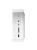 Мини-ПК Beelink GTi15, Intel Core Ultra 9 285H/64 ГБ DDR5/1024 ГБ SSD/Intel Arc Graphics/Без ОС, серый (BL/GTi15/285H/64G/1TB/Frost Silver) Мини-ПК Beelink GTi15, Intel Core Ultra 9 285H/64 ГБ DDR5/1024 ГБ SSD/Intel Arc Graphics/Без ОС, серый (BL/GTi15/285H/64G/1TB/Frost Silver)
