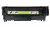 Тонер-картридж Cactus CS-Q2612A черный для HP LJ1010/1012/1015/1018/1020/1020Plus/1022/3015/3020 (2000стр.) Тонер-картридж Cactus CS-Q2612A черный для HP LJ1010/1012/1015/1018/1020/1020Plus/1022/3015/3020 (2000стр.)