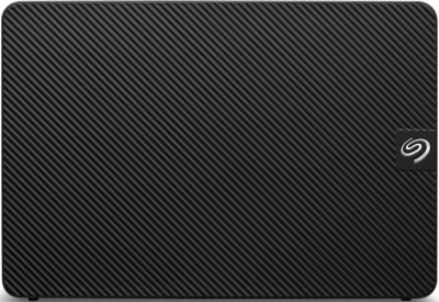 ������� ���� HDD Seagate Expansion 28TB, STKP28000400 Black