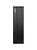 ��������� ���� MSI DP80 A14G-007BRU, Intel Core i5-14400/����������� DDR5/����������� ����������/Intel UHD Graphics/��� ��, ������ (936-B20821-013)