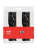����������� ������ ADATA ARMAX DDR5 DIMM 32GB 6000MHz 2*16GB 30-40-40 1.4V BLACK DUAL COLOR BOX
