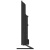Телевизор LEFF 32" 32F580T FullHD SmartTV Телевизор LEFF 32" 32F580T FullHD SmartTV