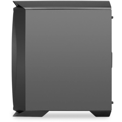 ��������� ���� iRU Tactio 510B7GP TWR, Intel Core i7-14700F/32 �� DDR5/1024 �� SSD/NVIDIA GeForce RTX 5070 (12 ��)/��� ��, ������ (2146243)