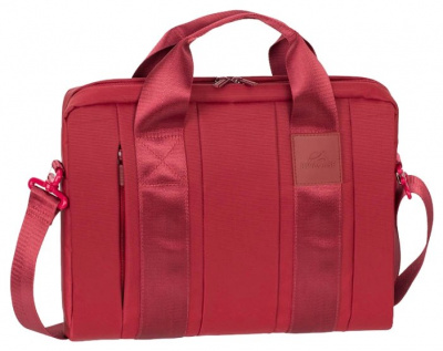 ����� ��� �������� Riva 8820 Red
