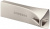 USB Flash накопитель 64Gb Samsung BAR Plus (MUF-64BE3/APC) USB Flash накопитель 64Gb Samsung BAR Plus (MUF-64BE3/APC)