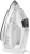 Утюг Haier HI-601 3100Вт белый (TD0036931RU) Утюг Haier HI-601 3100Вт белый (TD0036931RU)