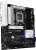 ����������� ����� ASRock B860 PRO RS, B860, LGA 1851, ATX, Ret