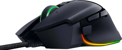 ������� ���� Razer Basilisk V3 35K gaming RZ01-05230100-R3M1