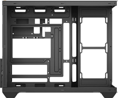 ������ Ocypus Gamma C54 BK


