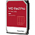 ������� ���� WD Original SATA-III 18Tb WD181KFGX NAS Red Pro (7200rpm) 512Mb 3.5"