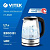 ������ Metropolis VITEK VT-8828