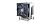 ����� Ablecom ACL-S40062 4U, active with 9225Fan, Intel LGA115X