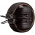 Marshall Major IV Brown, Беспроводные наушники, Bluetooth 5.0, 20-20000 Гц, 32 Ом, AAC, коричневые Marshall Major IV Brown, Беспроводные наушники, Bluetooth 5.0, 20-20000 Гц, 32 Ом, AAC, коричневые