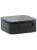 Мини-ПК iRU 110JLCN, Intel Celeron N4500/8 ГБ DDR4/256 ГБ SSD/Intel UHD Graphics/Windows 11 Pro, черный (2152163) Мини-ПК iRU 110JLCN, Intel Celeron N4500/8 ГБ DDR4/256 ГБ SSD/Intel UHD Graphics/Windows 11 Pro, черный (2152163)
