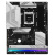 Материнская плата ASRock B850 PRO RS, Socket AM5, AMD B850, ATX, Ret Материнская плата ASRock B850 PRO RS, Socket AM5, AMD B850, ATX, Ret