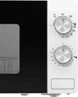 ������������� ���� Gorenje MO20E2W 20�. 800�� �����