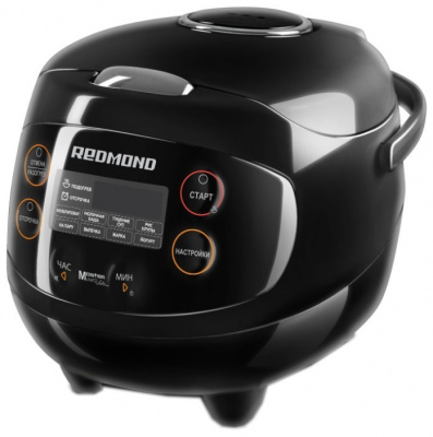 ����������� REDMOND RMC-03