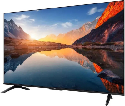 ��������� Xiaomi 32" Mi TV A 32 2025 , Android TV (ELA5432GL)