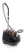 Пылесос THOMAS 788559TWIN SIGMA AQUAFILTER Пылесос THOMAS 788559TWIN SIGMA AQUAFILTER