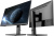 Монитор NPC 27" Smart MF2715-R черный IPS LED Монитор NPC 27" Smart MF2715-R черный IPS LED