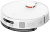 �����-������� Xiaomi Robot Vacuum H40 140�� ����� (� �����.:1�����) BHR07XBEU