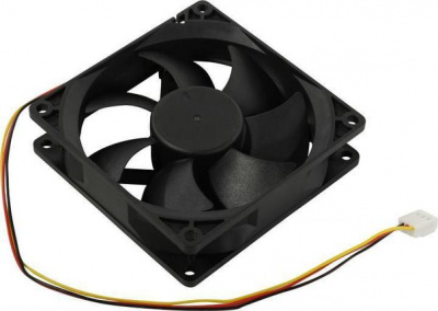 ���������� ��� ������� 5bites FB9225S-12L3 92�25 / SLEEVE / 1800RPM / 3P