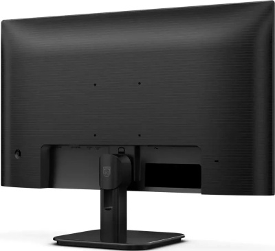 ������� Philips 27" 27E1N2100A IPS LED 1920x1080 120Hz 4ms ������
