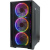 ������ Ginzzu CL630 Black


