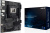 ����������� ����� ASUS PRO WS W880-ACE SE, Socket LGA 1851, Intel W880, ATX, Ret 90MB1KV0-M0EAY0