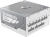 ���� ������� �� Gigabyte GME750GM PG5 ICE 750W, 80+Platinum, �����
