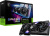 Видеокарта NVIDIA GeForce RTX 5070 MSI OC 12Gb (RTX 5070 12G GAMING TRIO OC) Видеокарта NVIDIA GeForce RTX 5070 MSI OC 12Gb (RTX 5070 12G GAMING TRIO OC)