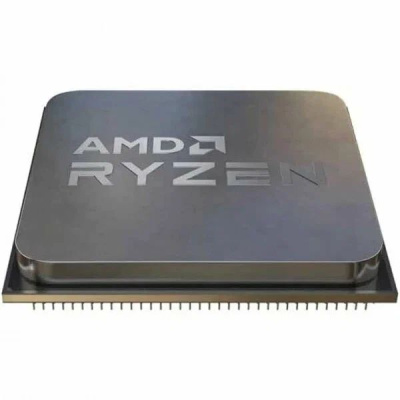 ��������� AMD Ryzen 5 5600GT OEM